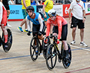 2022 Commonwealth Games