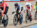 2022 Commonwealth Games