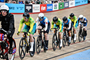 2022 Commonwealth Games