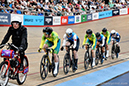 2022 Commonwealth Games