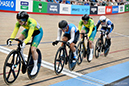 2022 Commonwealth Games