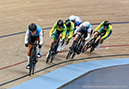 2022 Commonwealth Games