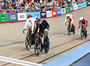 2022 Commonwealth Games