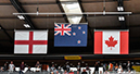 2022 Commonwealth Games