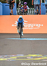2022 Commonwealth Games