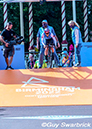2022 Commonwealth Games