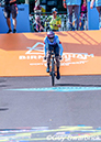 2022 Commonwealth Games