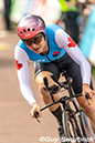 2022 Commonwealth Games