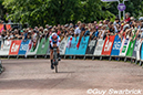 2022 Commonwealth Games