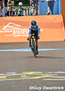 2022 Commonwealth Games