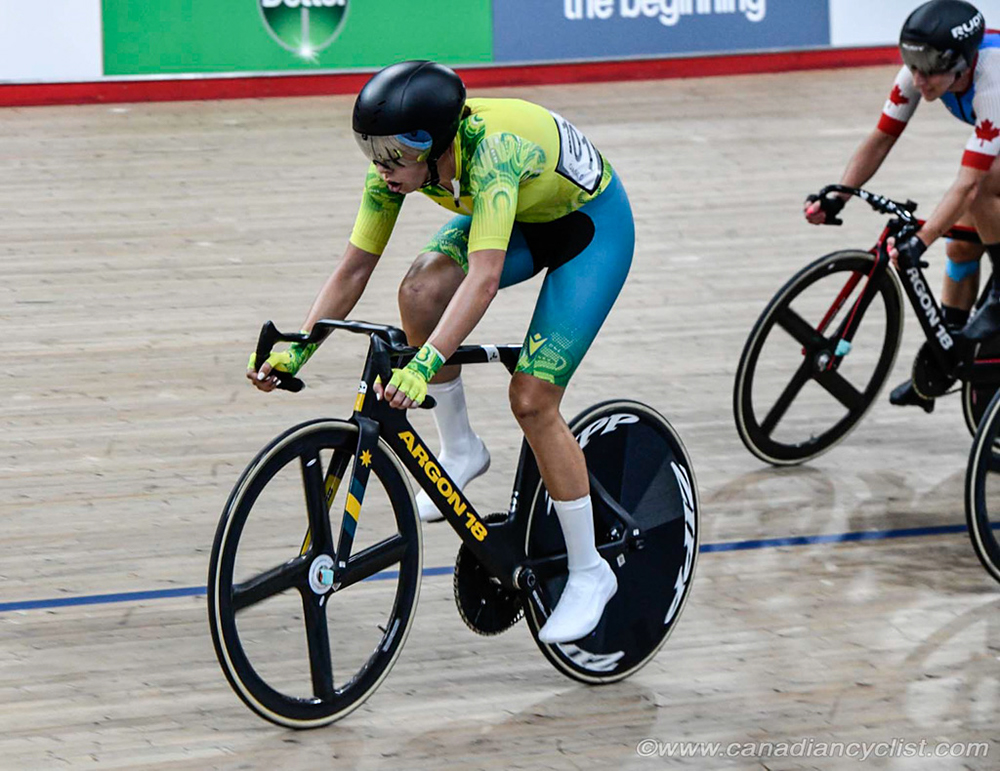 2022 Commonwealth Games