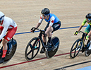 2022 Commonwealth Games