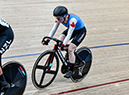 2022 Commonwealth Games
