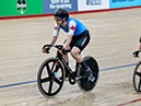 2022 Commonwealth Games