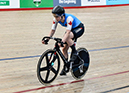 2022 Commonwealth Games