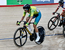 2022 Commonwealth Games