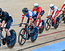 2022 Commonwealth Games