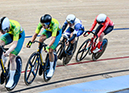 2022 Commonwealth Games
