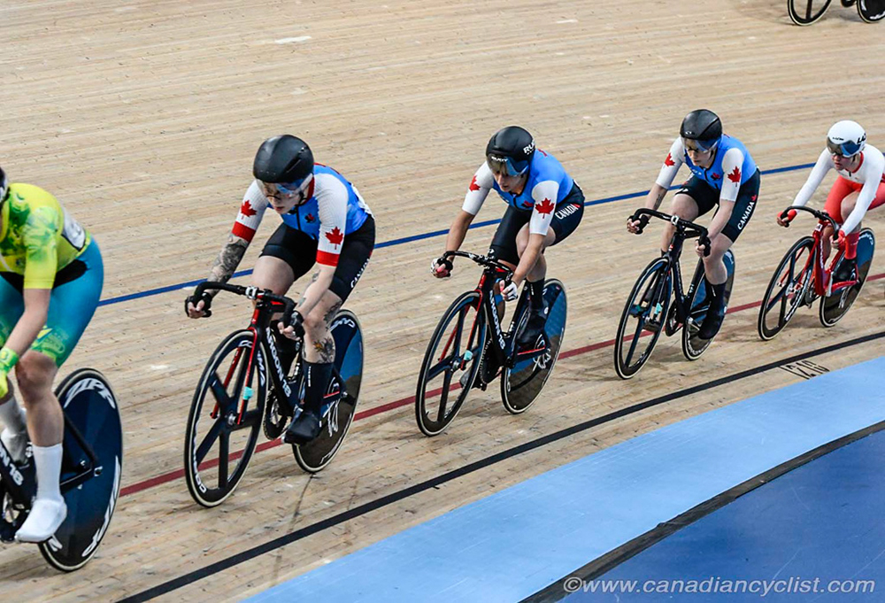 2022 Commonwealth Games