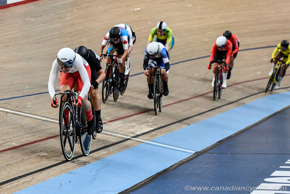 2022 Commonwealth Games