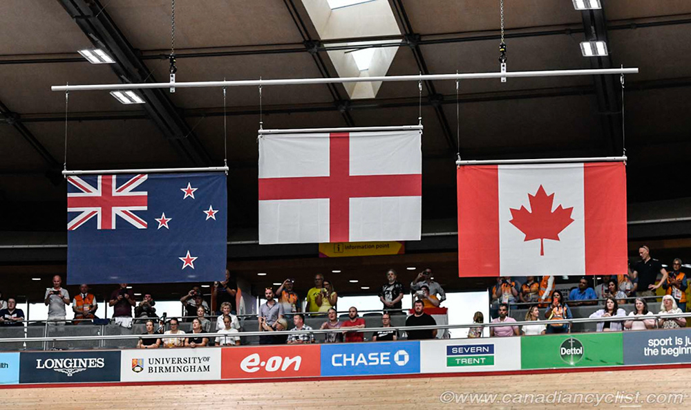 2022 Commonwealth Games