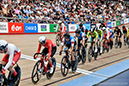 2022 Commonwealth Games