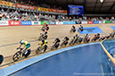 2022 Commonwealth Games
