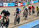 2022 Commonwealth Games