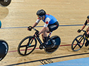 2022 Commonwealth Games