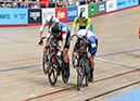 2022 Commonwealth Games