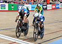 2022 Commonwealth Games