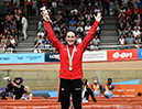 2022 Commonwealth Games