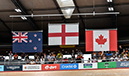 2022 Commonwealth Games