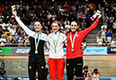 Commonwealth Games