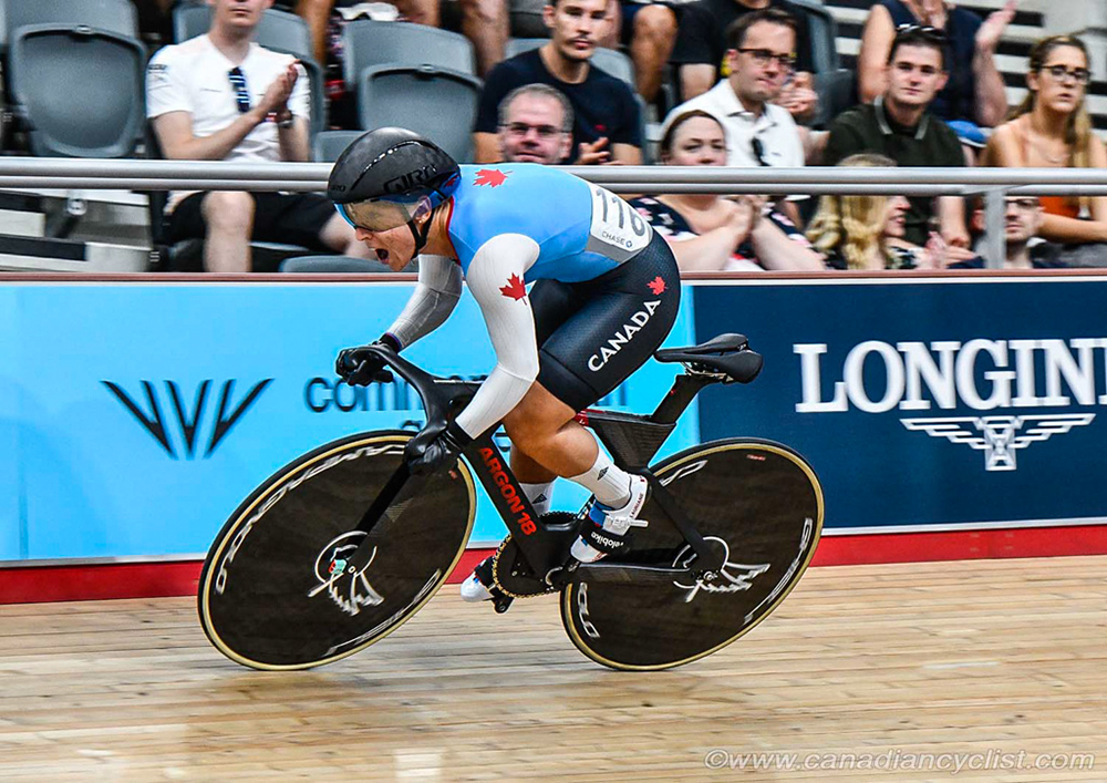2022 Commonwealth Games
