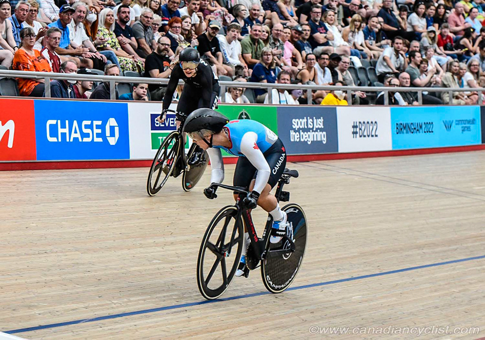 2022 Commonwealth Games