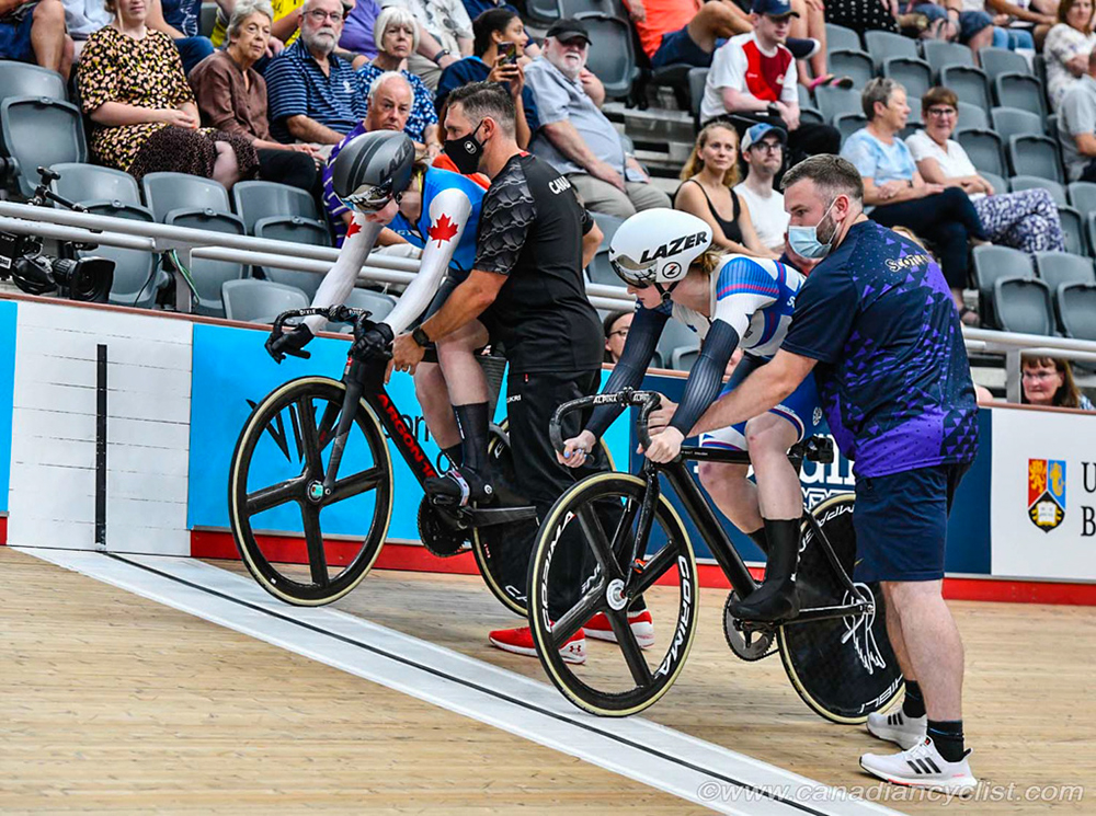 2022 Commonwealth Games
