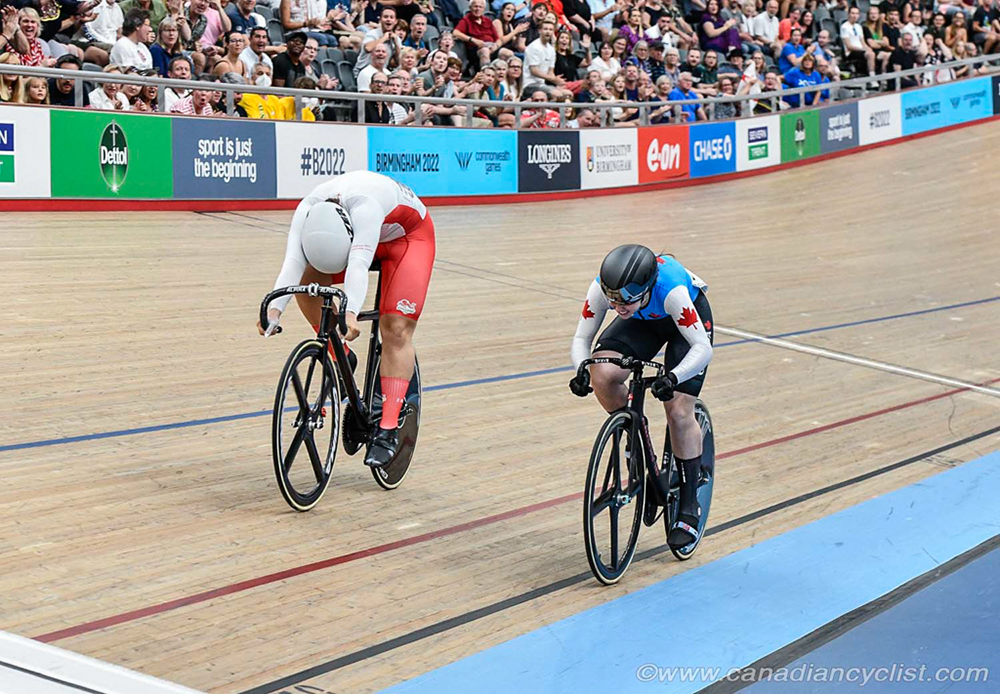 2022 Commonwealth Games