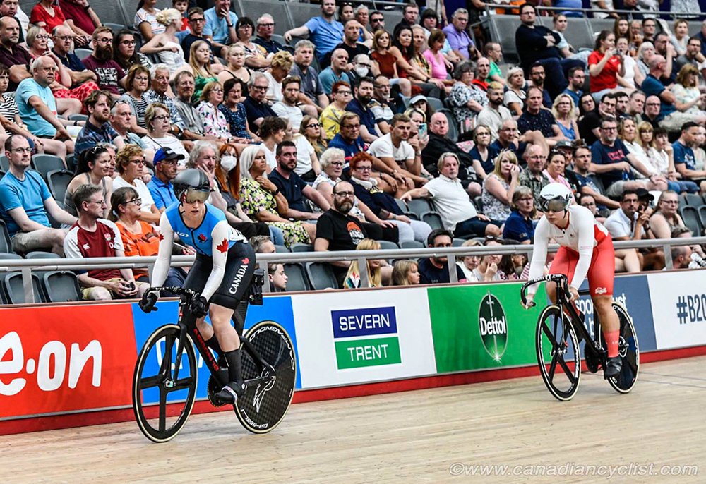 2022 Commonwealth Games