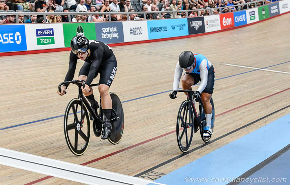 2022 Commonwealth Games