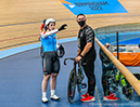 2022 Commonwealth Games