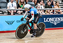 2022 Commonwealth Games