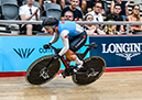 2022 Commonwealth Games