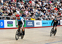 2022 Commonwealth Games
