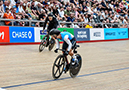 2022 Commonwealth Games