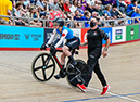 2022 Commonwealth Games