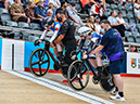2022 Commonwealth Games