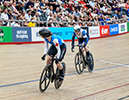 2022 Commonwealth Games
