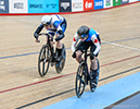 2022 Commonwealth Games