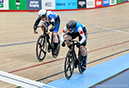 2022 Commonwealth Games